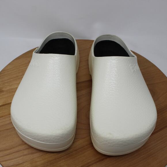 sold - Picture 2 of 10